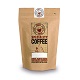 Guadeloupean Bonifieur Coffee