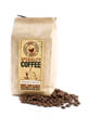  Colombian San Augustin
